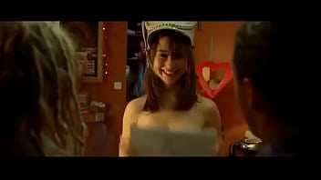 Best Of Leopoldine Serre