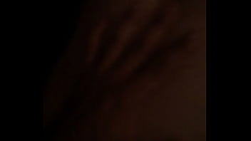 Having Fun_get Off Your Toes_ Lmaooo