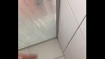 Masturbation, Masturbate, Soloboy, Beautifulpenis - Unknown - 2025 - Passionate - Experience - Video 3880588