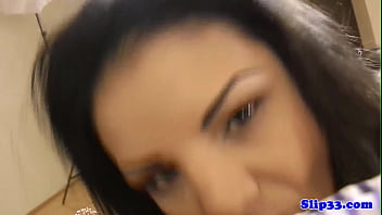 Bigtits Teen Nurse Sucking Seniors Pov Cock