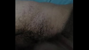 Novinho Na Punheta - cam, boy, masturbando, gozando, soloboy, novinho - Video 3860519