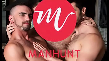 Angry Stepdad Punish Fucks Young Twink Stepson