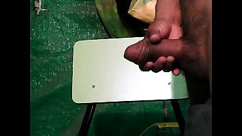 Amateur, Soloboy - Amateur - 2025 - Amazing - Session - Video 3880534