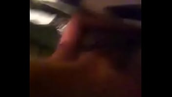 Fucking My Step Sister Before Her Boyfriend Gets Home