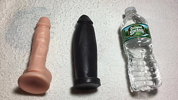 Mr. Hankey Boss Hogg Xs