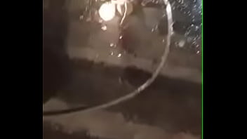 Squirting Like Crazy S. Turnupcrewx2