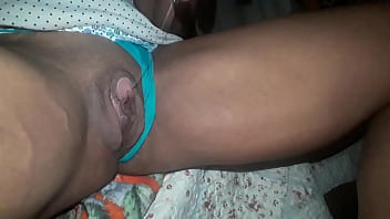 Clits, Buceta, Grelo, Big-clits - Unknown - 2025 - Steamy - Experience - Video 3733132