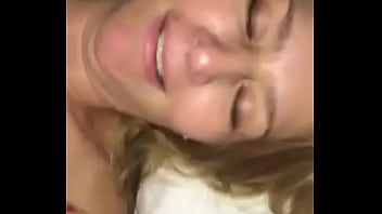 Madura Bien Rica - milf, amateur, madura - Video 3944790