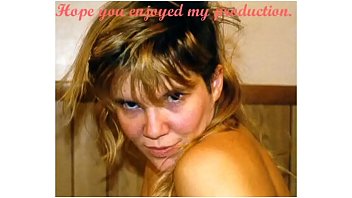 Your Dick On Tamsulosin. Where' The Cum?!?