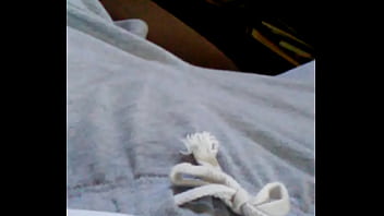 Kik: Mix116 Ladies Solo Jacking Off