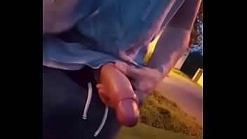 Naked, Dick, Public, Gay - Gay - 2025 - Sexy - Scene - Video 3860424