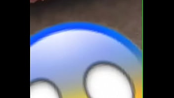 Elsa Oseguera Caliente Catrachita