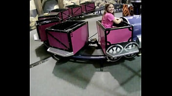 Becky Gives Great Head