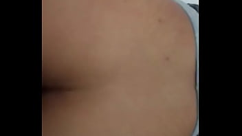 Shemale, Morrita - Shemale - 2025 - Sexy - Show - Video 3872722