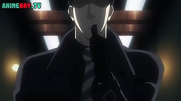 Mmm, Sss - Unknown - 2025 - Steamy - Experience - Video 3944663