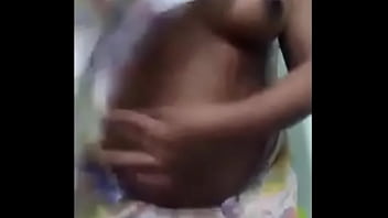 Some Alone Time Part-1