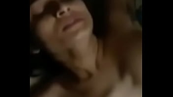 Sex, Teen, Pussy, Celebrity, Hairy, Pussyfucking, Indian, Voyeur, Desi, Bollywood, Viral, Mms, Alia, - Indian - 2025 - Incredible - Experience - Video 3872648