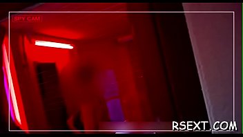 Concupiscent Old Chap Gets It On In The Amsterdam Redlight District - hardcore, blowjob, amateur, amature, hooker, prostitute, sucking-dick, tight-pussy-fuck, fuck-hard, - Video 3879308