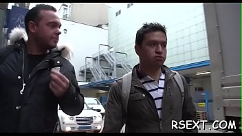 Pretty Slim Hooker Gets Fucked Hard In Lots Of Poses - hardcore, blowjob, amateur, blowjobs, hooker, prostitute, pornm, blowjob-porn, sexy-sluts, blow-job- - Video 3732257