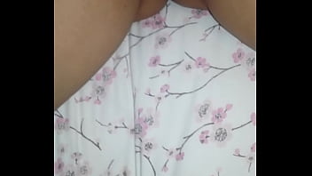 Le Grabe La Zorra Estando D.