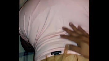 Bruno Diaz,sofia Jimenez - Blowjob, Slut, Wife, Big-ass, Puta, Mamada, Culona, Esposa - Blowjob - 2025 - Incredible - Scene - Video 3732201