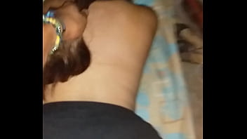 Mini Falda Negra De Mi Esposa