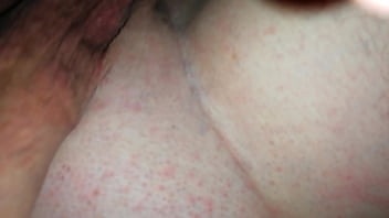 Masturbation, Sperma, Soloboy - Unknown - 2025 - Passionate - Experience - Video 3732073