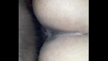 Sex, Wife, Couple - Unknown - 2025 - Incredible - Show - Video 3879249