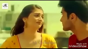 Porn, Pussyfucking, Shemale, Public, Reality, Gay-kissing - Shemale - 2025 - Amazing - Performance - Video 3860212