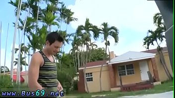 Skater Sex Gay Porno And Watch Free Fat Boy We Smashing Rule The