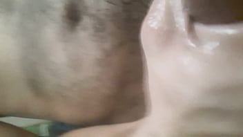 Solo, Jerking, Soloboy - Solo_-_masturbation - 2025 - Wild - Scene - Video 3860191