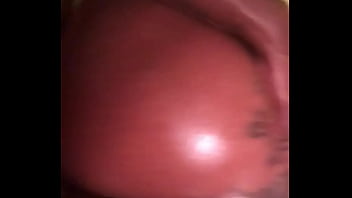 Oiled, Riding, Ebony, Booty, Big-ass, Thick, Big-cock, Round-ass, Grown - Big_ass - 2025 - Amazing - Scene - Video 3944018