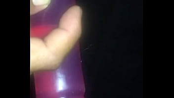 Anal, Dildo, 12-inch - Anal - 2025 - Steamy - Performance - Video 3879115