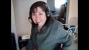 Simplemente Mirna Porno