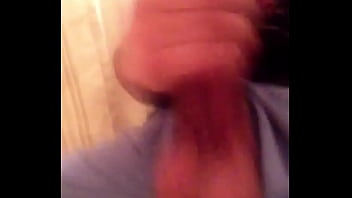 Quick View Of The Beast