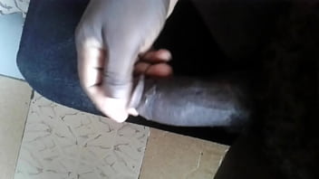 Masturbation, Learning - Unknown - 2025 - Intense - Show - Video 3860142