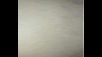 Shemale, Vieja, Veterana - Shemale - 2025 - Steamy - Show - Video 3860125