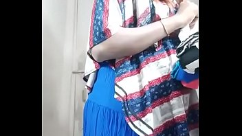 Cute Andhara Gairl And Cini Model