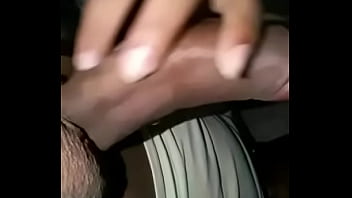 Negao Casado Na Pueta