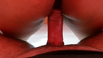 Sikisen, Kuslar - Unknown - 2025 - Sexy - Session - Video 3943206