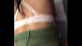 Trans Preciosa Part1