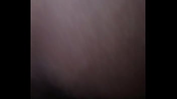 Piscando O Cuzinho D.