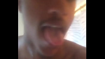 Shower, Fun, Soloboy - Unknown - 2025 - Passionate - Experience - Video 3872384