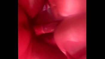 Sex, Latina, Latin, Suck, Fuck, Threesome, Sexo, Friend, Trio, Argentina, Argenta, Amigo, Partuza, G - Exotic - 2025 - Hot - Show - Video 3872351