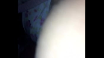 Acordando A Gostosinha