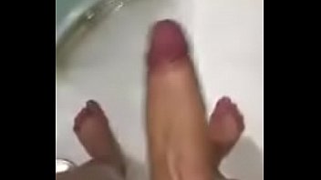 Gay, Caseros-gay-bolivia, Paja-gay-la-paz, Bolivia-gay-la-paz, Sexo-bolivia - Gay - 2025 - Intense - Session - Video 3943137