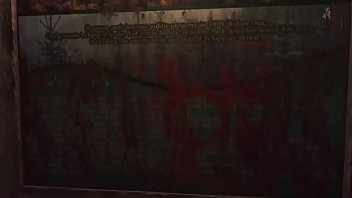 Lust For Darkness Gameplay Part 1