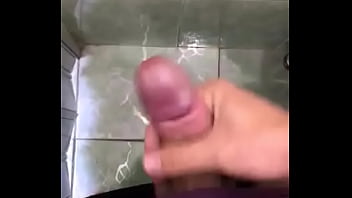 Punhetando E Gozando - masturbation, gay, gozada, punheta, gay-amateur, gay-masturbation - Video 3872322