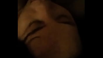 Main Celah Tetek Bini Orang Tetek Besar