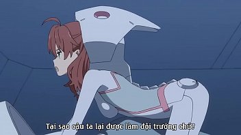 Lll, Yyy - Unknown - 2025 - Wild - Session - Video 3943105